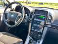 Chevrolet Captiva Captiva 2013 2.2 LS 2rm 163cv * 7 POSTI* Negro - thumbnail 14