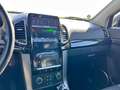 Chevrolet Captiva Captiva 2013 2.2 LS 2rm 163cv * 7 POSTI* Negro - thumbnail 17