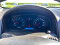 Chevrolet Captiva Captiva 2013 2.2 LS 2rm 163cv * 7 POSTI* Negro - thumbnail 15