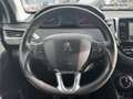 Peugeot 2008 1.2  essence 110ch Style - livraison france possible. Dès 137 €/mois Blanco - thumbnail 7