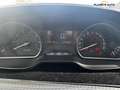Peugeot 2008 1.2  essence 110ch Style - livraison france possible. Dès 137 €/mois Blanco - thumbnail 8
