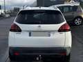 Peugeot 2008 1.2  essence 110ch Style - livraison france possible. Dès 137 €/mois Blanco - thumbnail 21