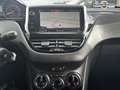 Peugeot 2008 1.2  essence 110ch Style - livraison france possible. Dès 137 €/mois Blanco - thumbnail 9