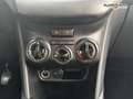 Peugeot 2008 1.2  essence 110ch Style - livraison france possible. Dès 137 €/mois Blanco - thumbnail 10