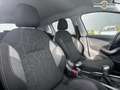 Peugeot 2008 1.2  essence 110ch Style - livraison france possible. Dès 137 €/mois Blanco - thumbnail 5