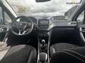 Peugeot 2008 1.2  essence 110ch Style - livraison france possible. Dès 137 €/mois Blanco - thumbnail 6