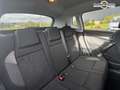 Peugeot 2008 1.2  essence 110ch Style - livraison france possible. Dès 137 €/mois Blanco - thumbnail 18