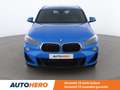 BMW X2 xDrive 20i M Sport Blue - thumbnail 28