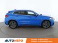 BMW X2 xDrive 20i M Sport Albastru - thumbnail 26