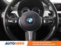 BMW X2 xDrive 20i M Sport Kék - thumbnail 5