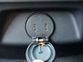 Volvo V60 R Design B4 Aut.EU6d*PANO*CAM*NAVI*LED*SHZ* Weiß - thumbnail 16