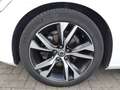 Volvo V60 R Design B4 Aut.EU6d*PANO*CAM*NAVI*LED*SHZ* Weiß - thumbnail 19