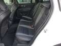 Volvo V60 R Design B4 Aut.EU6d*PANO*CAM*NAVI*LED*SHZ* Blanc - thumbnail 14