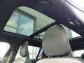 Volvo V60 R Design B4 Aut.EU6d*PANO*CAM*NAVI*LED*SHZ* Blanc - thumbnail 13