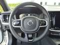 Volvo V60 R Design B4 Aut.EU6d*PANO*CAM*NAVI*LED*SHZ* Blanc - thumbnail 6