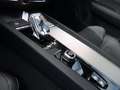 Volvo V60 R Design B4 Aut.EU6d*PANO*CAM*NAVI*LED*SHZ* Blanc - thumbnail 11