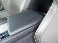 Volvo V60 R Design B4 Aut.EU6d*PANO*CAM*NAVI*LED*SHZ* Blanc - thumbnail 12