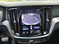 Volvo V60 R Design B4 Aut.EU6d*PANO*CAM*NAVI*LED*SHZ* Blanc - thumbnail 9