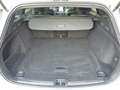 Volvo V60 R Design B4 Aut.EU6d*PANO*CAM*NAVI*LED*SHZ* Weiß - thumbnail 17