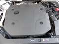 Volvo V60 R Design B4 Aut.EU6d*PANO*CAM*NAVI*LED*SHZ* Weiß - thumbnail 20