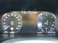 Volvo V60 R Design B4 Aut.EU6d*PANO*CAM*NAVI*LED*SHZ* Blanc - thumbnail 7