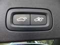 Volvo V60 R Design B4 Aut.EU6d*PANO*CAM*NAVI*LED*SHZ* Weiß - thumbnail 18