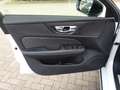 Volvo V60 R Design B4 Aut.EU6d*PANO*CAM*NAVI*LED*SHZ* Blanc - thumbnail 4