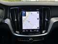 Volvo V60 R Design B4 Aut.EU6d*PANO*CAM*NAVI*LED*SHZ* Blanc - thumbnail 8