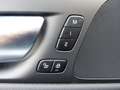 Volvo V60 R Design B4 Aut.EU6d*PANO*CAM*NAVI*LED*SHZ* Blanc - thumbnail 10