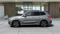 BMW X1 sDrive20i M-Sport AHK Pano DrivAss+ ParkAss. Adapt Silber - thumbnail 3
