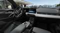 BMW X1 sDrive20i M-Sport AHK Pano DrivAss+ ParkAss. Adapt Silber - thumbnail 5