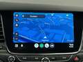 Opel Astra 1.4 Turbo Black/Edition Apple/Carplay Camera Navig Wit - thumbnail 11