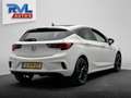 Opel Astra 1.4 Turbo Black/Edition Apple/Carplay Camera Navig Wit - thumbnail 5