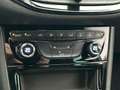 Opel Astra 1.4 Turbo Black/Edition Apple/Carplay Camera Navig Wit - thumbnail 14
