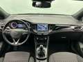 Opel Astra 1.4 Turbo Black/Edition Apple/Carplay Camera Navig Wit - thumbnail 2