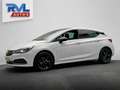 Opel Astra 1.4 Turbo Black/Edition Apple/Carplay Camera Navig Wit - thumbnail 20