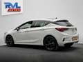 Opel Astra 1.4 Turbo Black/Edition Apple/Carplay Camera Navig Wit - thumbnail 21