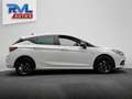 Opel Astra 1.4 Turbo Black/Edition Apple/Carplay Camera Navig Wit - thumbnail 25