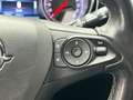 Opel Astra 1.4 Turbo Black/Edition Apple/Carplay Camera Navig Wit - thumbnail 34