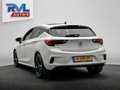 Opel Astra 1.4 Turbo Black/Edition Apple/Carplay Camera Navig Wit - thumbnail 3