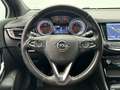 Opel Astra 1.4 Turbo Black/Edition Apple/Carplay Camera Navig Wit - thumbnail 7