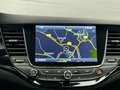 Opel Astra 1.4 Turbo Black/Edition Apple/Carplay Camera Navig Wit - thumbnail 12