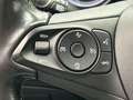Opel Astra 1.4 Turbo Black/Edition Apple/Carplay Camera Navig Wit - thumbnail 29