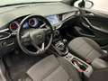 Opel Astra 1.4 Turbo Black/Edition Apple/Carplay Camera Navig Wit - thumbnail 16