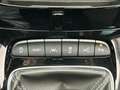 Opel Astra 1.4 Turbo Black/Edition Apple/Carplay Camera Navig Wit - thumbnail 15