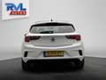 Opel Astra 1.4 Turbo Black/Edition Apple/Carplay Camera Navig Wit - thumbnail 22