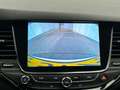 Opel Astra 1.4 Turbo Black/Edition Apple/Carplay Camera Navig Wit - thumbnail 13