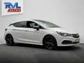 Opel Astra 1.4 Turbo Black/Edition Apple/Carplay Camera Navig Wit - thumbnail 26