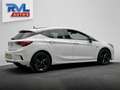 Opel Astra 1.4 Turbo Black/Edition Apple/Carplay Camera Navig Wit - thumbnail 24