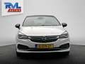 Opel Astra 1.4 Turbo Black/Edition Apple/Carplay Camera Navig Wit - thumbnail 27